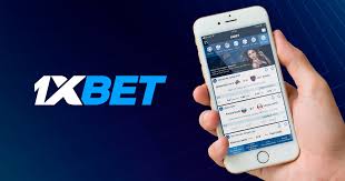 Exploring the 1xBet Mobile Version for Sports Betting