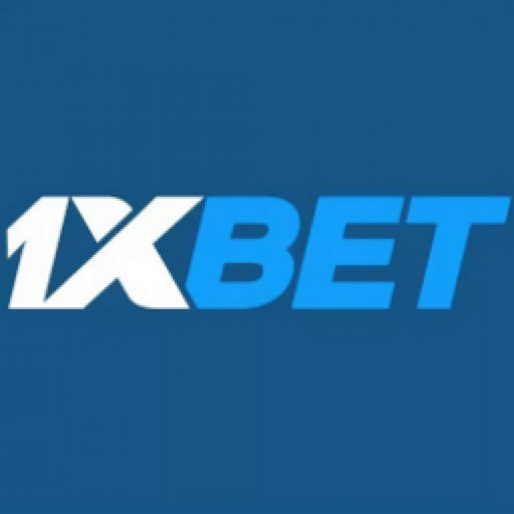 Exploring the 1xBet Mobile Version for Sports Betting