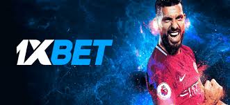 Exploring the 1xBet Mobile Version Your Gateway to Betting
