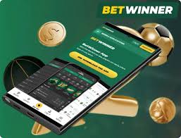Exploring the BetWinner Platform A Comprehensive Guide 879853065