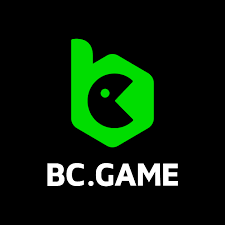 Exploring the Features of BC.Game Platform A Comprehensive Review Exploring the Features of BC.Game Platform A Comprehensive Review