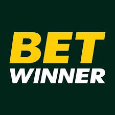 Exploring the World of Sports Betting with BetWinner 882045252