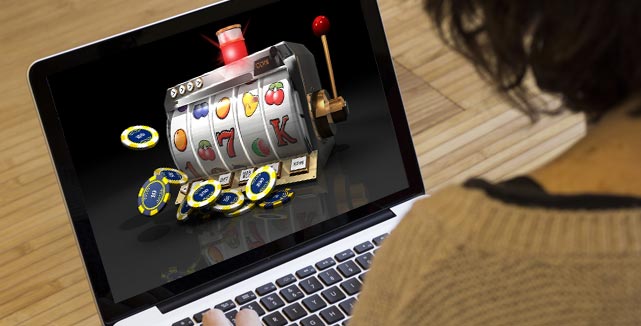 How Casino Professor Thrives in the UK Gaming Scene How Casino Professor Thrives in the UK Gaming Scene