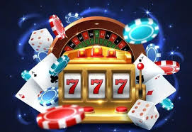 How to Navigate the Trino Casino Registration Process -1741868232