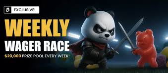 India Crypto Casino Laws An In-Depth Look