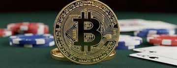 India Crypto Casino Laws An In-Depth Look