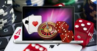 Jackpot City NZ Your Ultimate Online Casino Experience