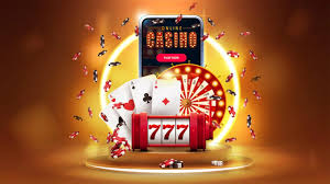 Jackpot City NZ Your Ultimate Online Casino Experience