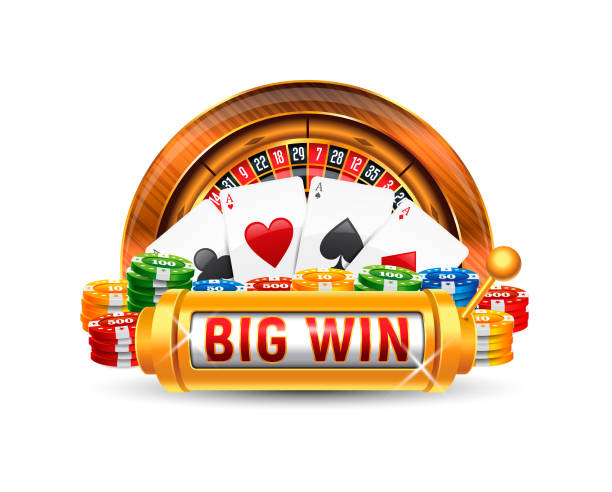 JB.COM Casino Ваше Уникальное Место для Азарта JB.COM Casino Ваше Уникальное Место для Азарта