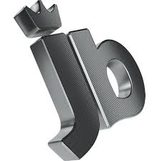 JB.COM Casino Ваши возможности для выигрыша