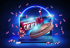 Joycasino Россия юридические вопросы и их преодоление Joycasino Россия юридические вопросы и их преодоление