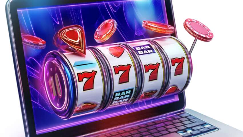 Joycasino Россия юридические вопросы и их преодоление Joycasino Россия юридические вопросы и их преодоление