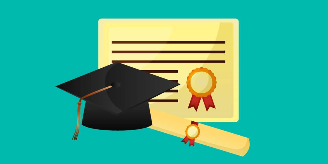 Как купить диплом в Симферополе советы и рекомендации