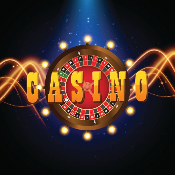 Казино Чемпион - Ваш путь к азартным победам