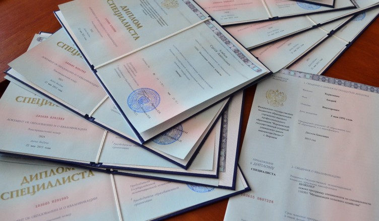 Купить диплом в Братске без предоплаты – доступные решения для всех Купить диплом в Братске без предоплаты – доступные решения для всех