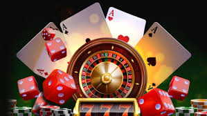 Mastering the Wheel Top Live Roulette Strategies You Need to Know Mastering the Wheel Top Live Roulette Strategies You Need to Know