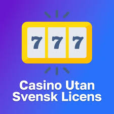MGA Casino Spela med 10 Euro Insättning MGA Casino Spela med 10 Euro Insättning