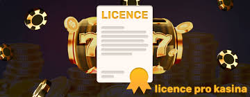 Najlepšie online kasína Prehľad a odporúčania