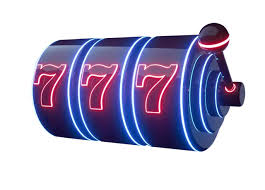 Objevte kouzlo zahraničních kasin Jak si vybrat to pravé pro vás