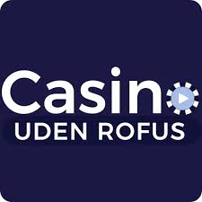Ontdek Paysafecard Casino's in het Buitenland