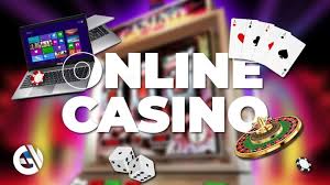 Playio Casino - Ihr Portal zu aufregendem Online-Spielen Playio Casino - Ihr Portal zu aufregendem Online-Spielen