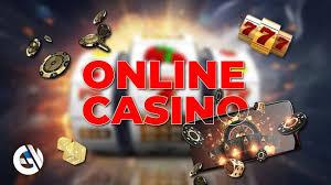 Playio Casino - Ihr Portal zu aufregendem Online-Spielen Playio Casino - Ihr Portal zu aufregendem Online-Spielen