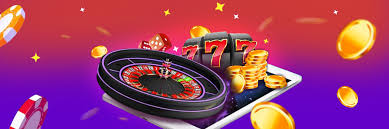 Полное руководство по зеркалам Arkada Casino -13593935
