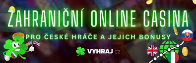 Seznam nejlepších online kasin pro české hráče 172337674