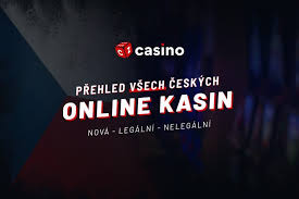 Seznam nejlepších online kasin pro české hráče 180697033