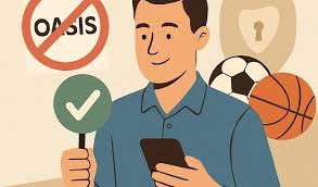 Sportwetten ohne Verifizierung – Sicher, schnell und einfach wetten