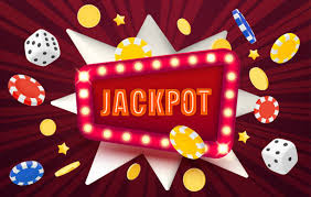 Стабильная игровая среда Ключ к успешному геймингу -1061839154 Стабильная игровая среда Ключ к успешному геймингу -1061839154