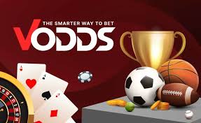 Ставки на крикет Как учитывать ключевые факторы Ставки на крикет Как учитывать ключевые факторы