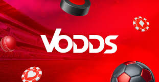 Ставки на скачки онлайн що потрібно знати -96102138 Ставки на скачки онлайн що потрібно знати -96102138