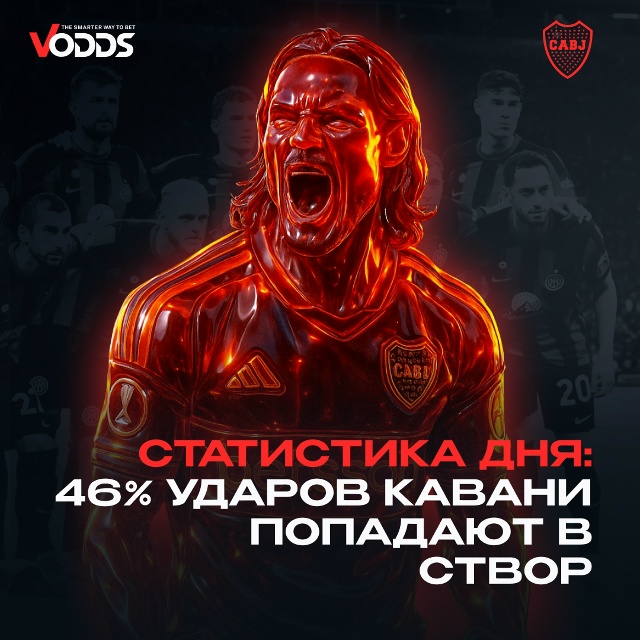 Ставки на скачки онлайн що потрібно знати -96102138 Ставки на скачки онлайн що потрібно знати -96102138