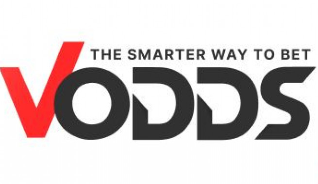 Ставки на скачки онлайн що потрібно знати Ставки на скачки онлайн що потрібно знати