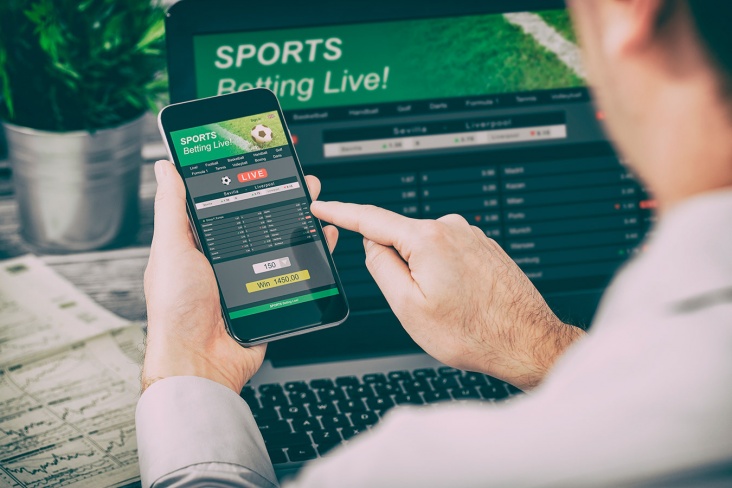 The Rise of Superbaji Revolutionizing Online Betting