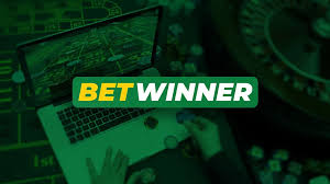The Ultimate Guide to Betwinner Features, Benefits, and Registration The Ultimate Guide to Betwinner Features, Benefits, and Registration