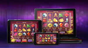 The Ultimate Guide to Cool Cat Casino & Sportsbook