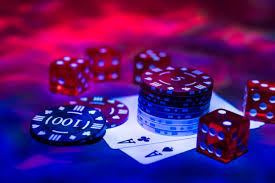 Udenlandske Casinoer uden ROFUS En Guide til Spiloplevelsen -539106701