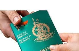 Understanding the Vanuatu Citizenship Interview Process 885019658 Understanding the Vanuatu Citizenship Interview Process 885019658