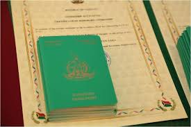 Understanding Vanuatu Passport Fees A Comprehensive Guide 898648377 Understanding Vanuatu Passport Fees A Comprehensive Guide 898648377