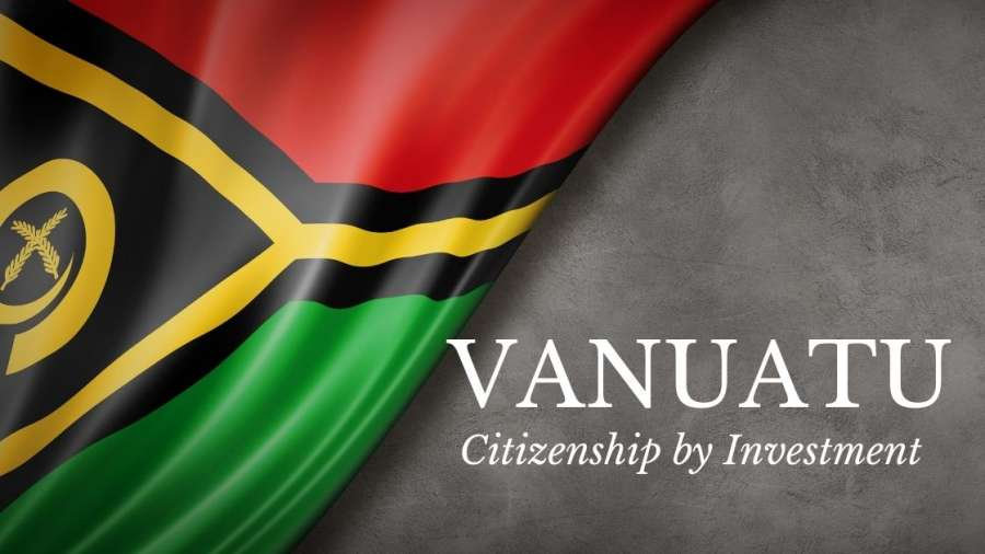 Understanding Vanuatu Passport Fees A Comprehensive Guide 898648377 Understanding Vanuatu Passport Fees A Comprehensive Guide 898648377