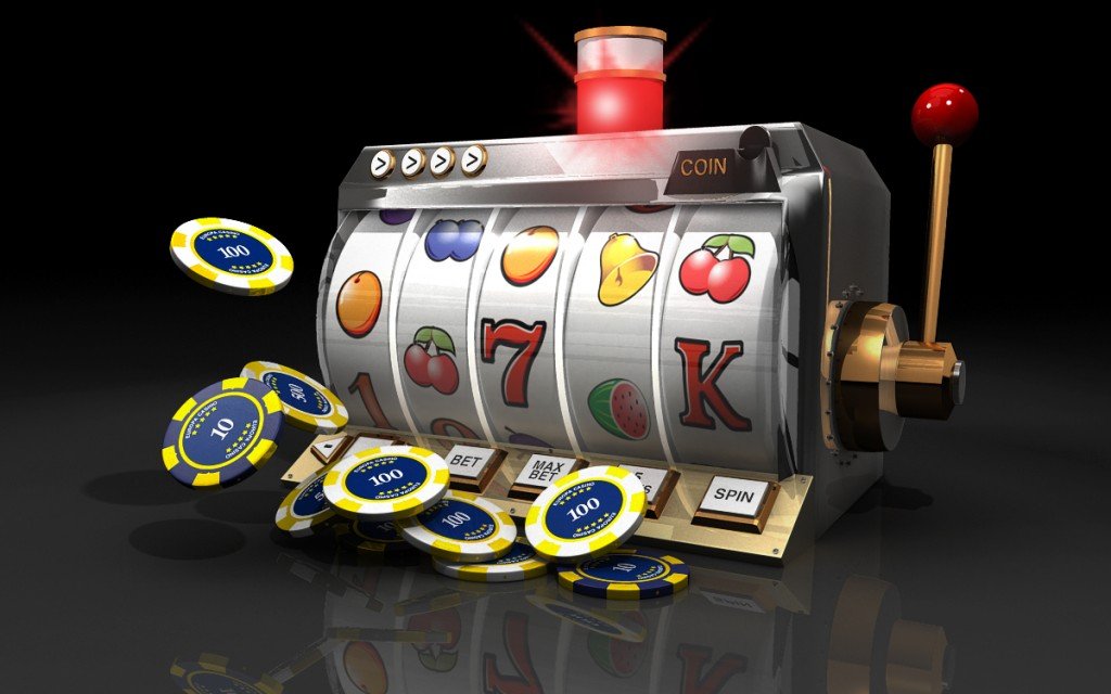 Unveiling the Thrills of King's Chip Casino Online Slots Unveiling the Thrills of King's Chip Casino Online Slots