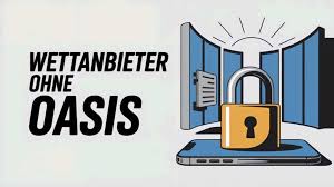 Wettanbieter ohne Limit – Maximale Freiheit beim Wetten