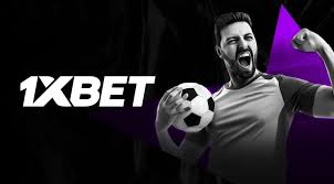 1xBet India Download APP Your Guide to Mobile Betting -144316545