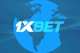 1xBet Indonesia Your Ultimate Online Betting Experience 1769847362