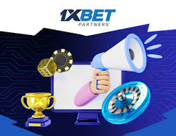 1xBet Japan Download APP A Comprehensive Guide 1756293299