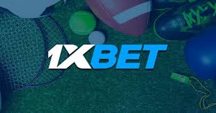 1xBet Korea Download APP Your Gateway to Online Betting 1723650940