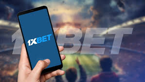 1xBet Thailand Betting Your Ultimate Guide 25685987