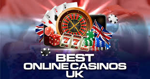 Best No Deposit Online Casinos for 2024 1162340971